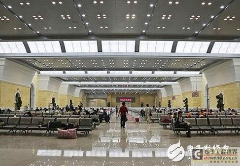 智能照明模塊系統(tǒng)在鐵路站客運(yùn)站應(yīng)用.jpg
